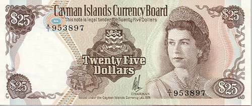 caymanislands25dollars1974-1.jpg