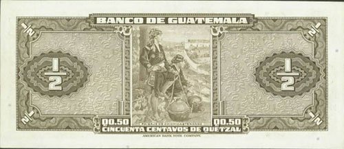 guatemala050quetzal-1948.jpg