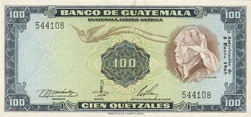 guatemala100quetzales-1968-1.jpg