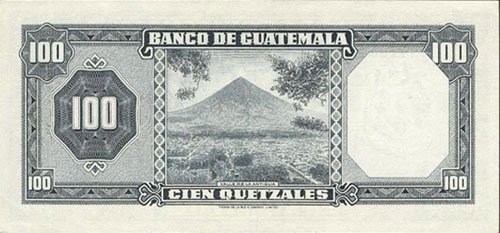 guatemala100quetzales-1968-2.jpg