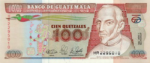 guatemala100quetzales-1990-1.jpg