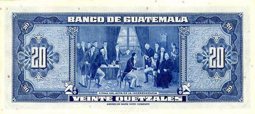 guatemala20quetzales-1948.jpg