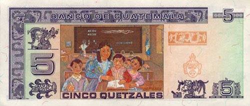 guatemala5quetzal-1995-22.jpg