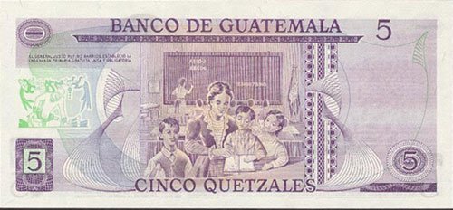guatemala5quetzales-1974-2.jpg
