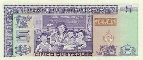 guatemala5quetzales-1990-2.jpg