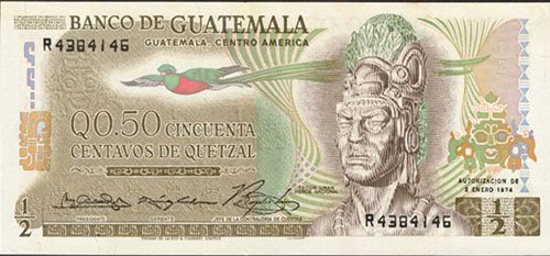 guatemalahalfquetzal-1974-1.jpg