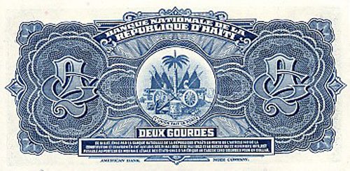 haiti2gourdes-1973-2.jpg