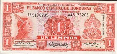 honduras1lempira-1965-1.jpg