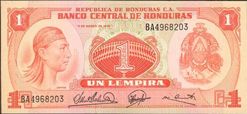honduras1lempira-1974-1.jpg