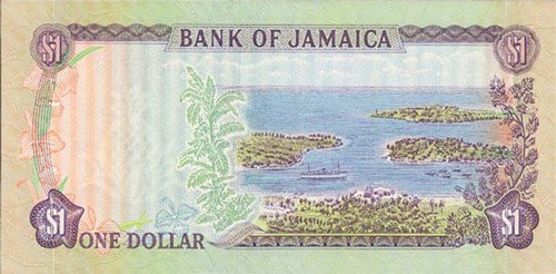 jamaica1dollar1960-2.jpg