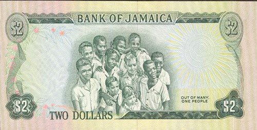 jamaica2dollars-1960-2.jpg