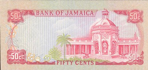 jamaica50cents-1960-2.jpg