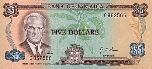 jamaica5dollars-l1960-1.jpg