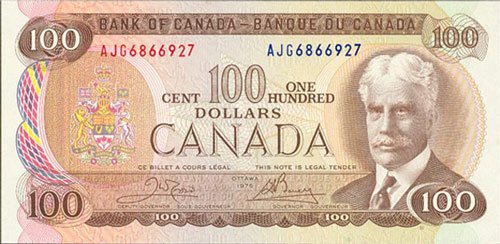 kanada100dollars-1975_1.jpg