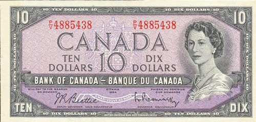 kanada10dollars-1954_1.jpg