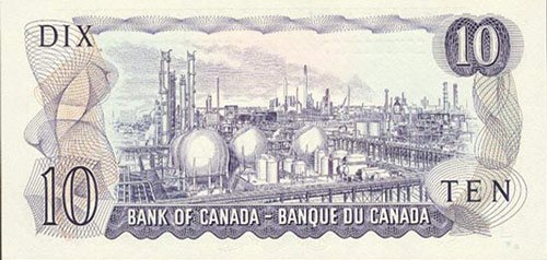 kanada10dollars-1971_2.jpg