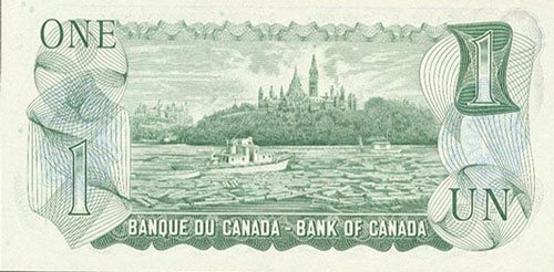 kanada1dollar-1973_2.jpg