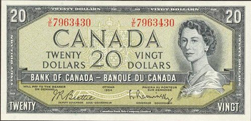 kanada20dollars-1954_1.jpg