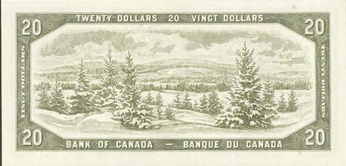 kanada20dollars-1954_2.jpg