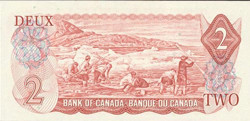 kanada2dollars-1974_2.jpg