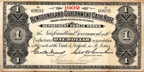 newfoundland1dollar-1902_1.jpg
