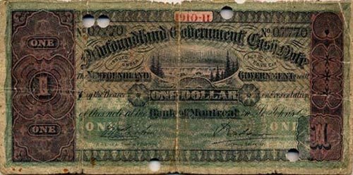 newfoundland1dollar-1910_1.jpg