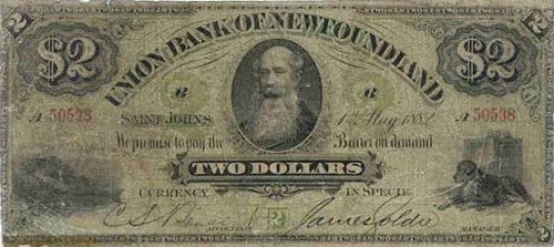 newfoundland2dollars-1882-1.jpg