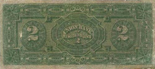 newfoundland2dollars-1882-2.jpg