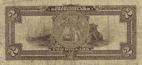 newfoundland2dollars-1920_2.jpg