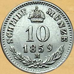 10-krejcar-1859-m