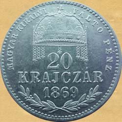 20-krejcar-fji1869-kb-1