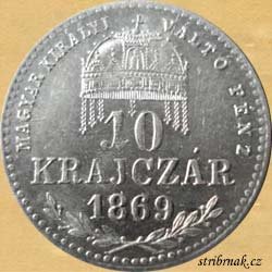 fr-jos-i-10-krejcaru-1869-kb-2