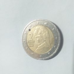 Thumbnail for the listing's main image