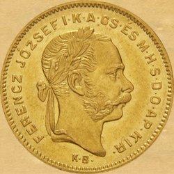 4-zlatnik-1880-kb
