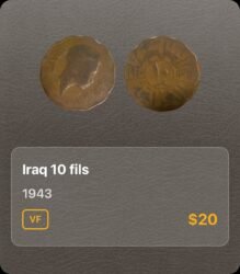 Thumbnail for the listing's main image