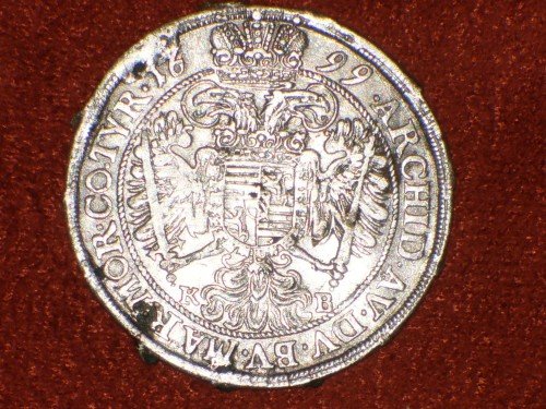 Leopold-I. mince-002