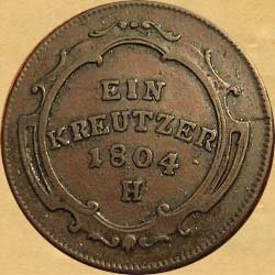 ein-kreutzer-1804-h
