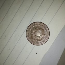 Thumbnail for the listing's main image