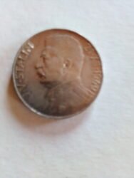 Thumbnail for the listing's main image