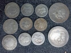 Thumbnail for the listing's main image