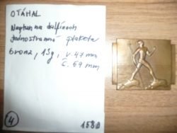 Thumbnail for the listing's main image