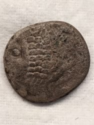 Thumbnail for the listing's main image